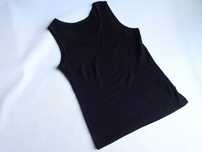 Janus koszulka merino wool r. L  super stan