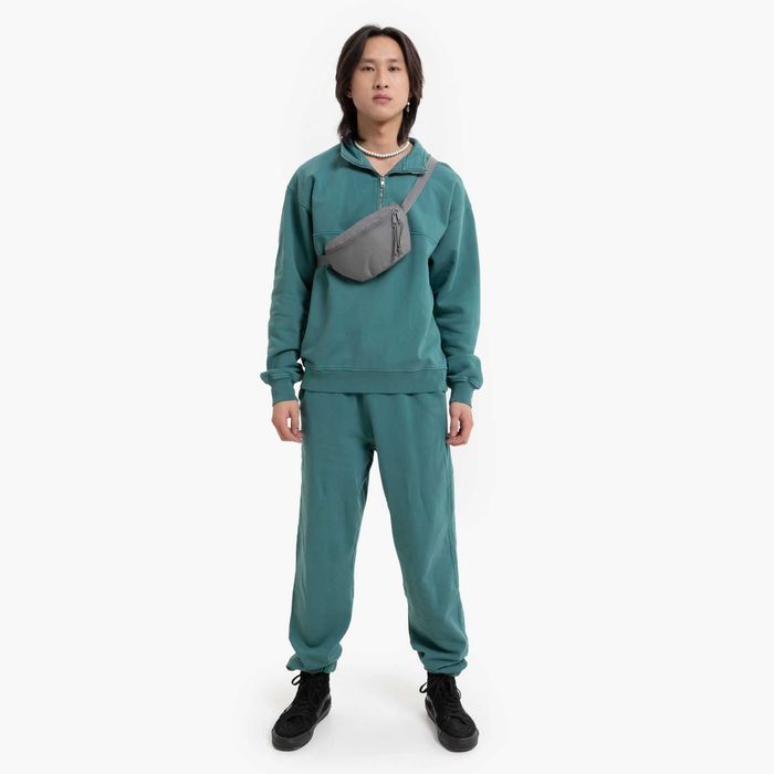 Bolsa cintura Eastpack Springer Colorful Standard