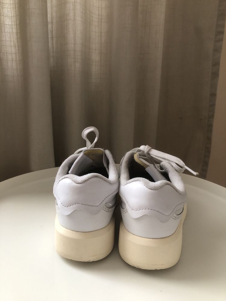 Кросівки new balance ct302