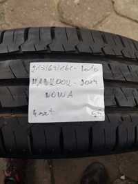 215/65r16c letnie Hankook