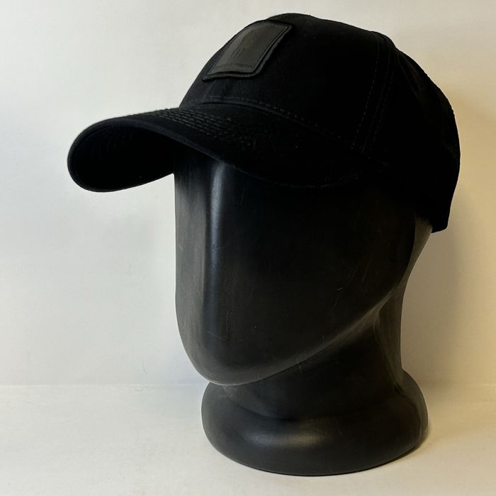 Кепка Polo розмір М