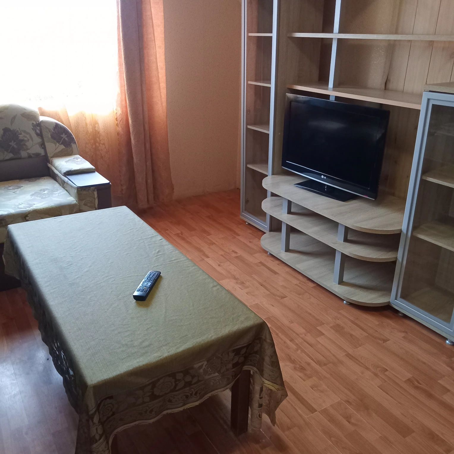 Сдам номер с собственной кухней в мини отеле у моря