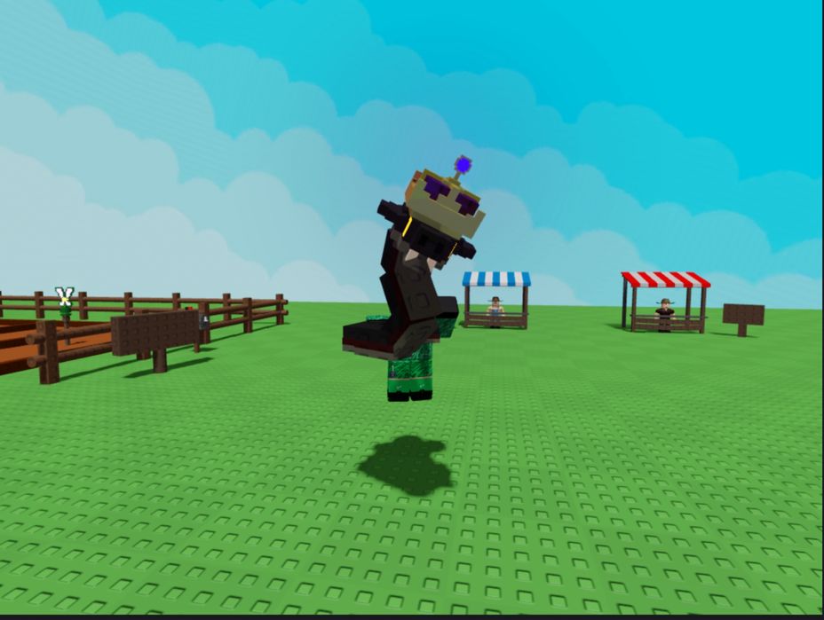 Продаю петів у гров а гарден