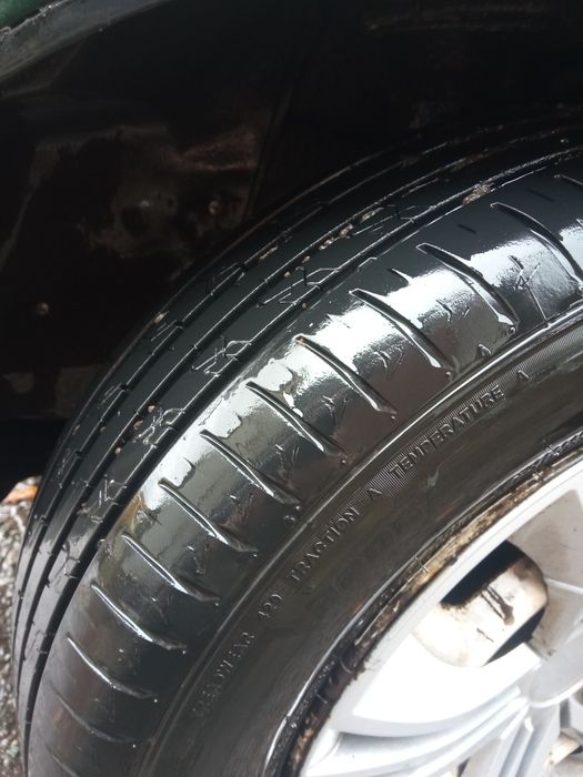 175 70 13  лето на дисках