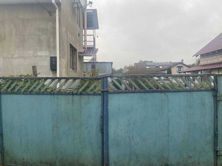 Продається дачна ділянка в селі Круглик, ст Дубки