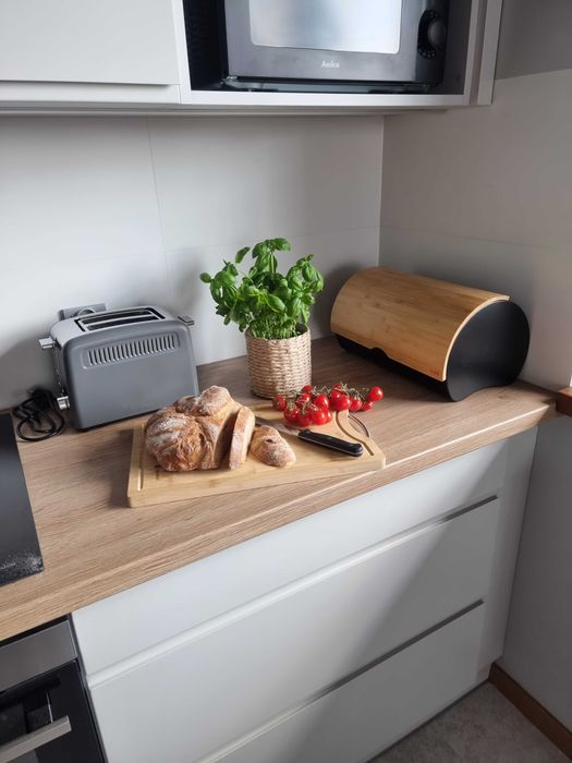 “WIDOKÓWKA” Ekskluzywny apartament z widokiem na jezioro Ełk.