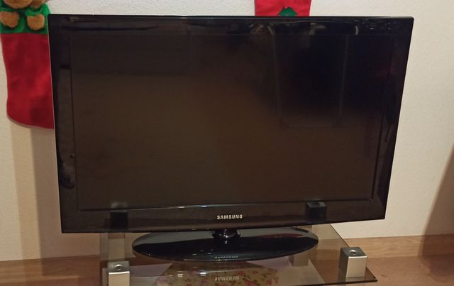 Telewizor SAMSUNG 32 HDMI2