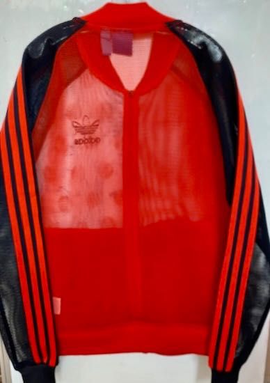Adidas bluza BOMBERKA damska NOWA  ROZMIAR 32/34