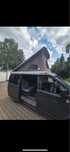 Volkswagen T5 1.9 Multivan California Beach