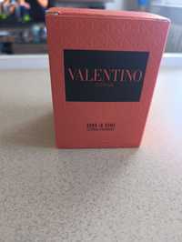 Perfum Valentino Born in Roma Coral Fantasy 100ml