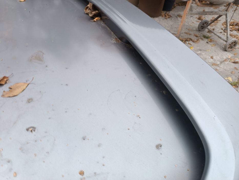 ВАЗ 2115 2008год выпуска