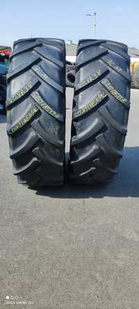 520/85R38  20.8R38. Continental Contract AC85