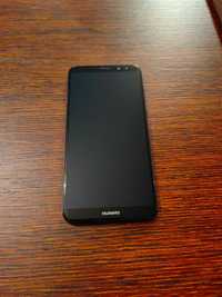 Smartfon Huawei Mate 10 Lite 4/64GB 5.9''