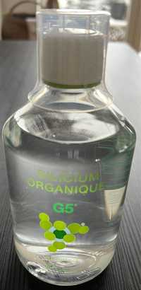 Krzem organiczny G5 500 ml