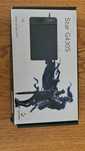 Tablet graficzny xp pen star 430s