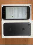 iPhone 7 32 GB - 100% BATERII - iCloud OFF - Stan bardzo dobry