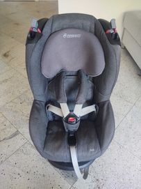 Fotelik 9-18kg Maxi Cosi Tobi