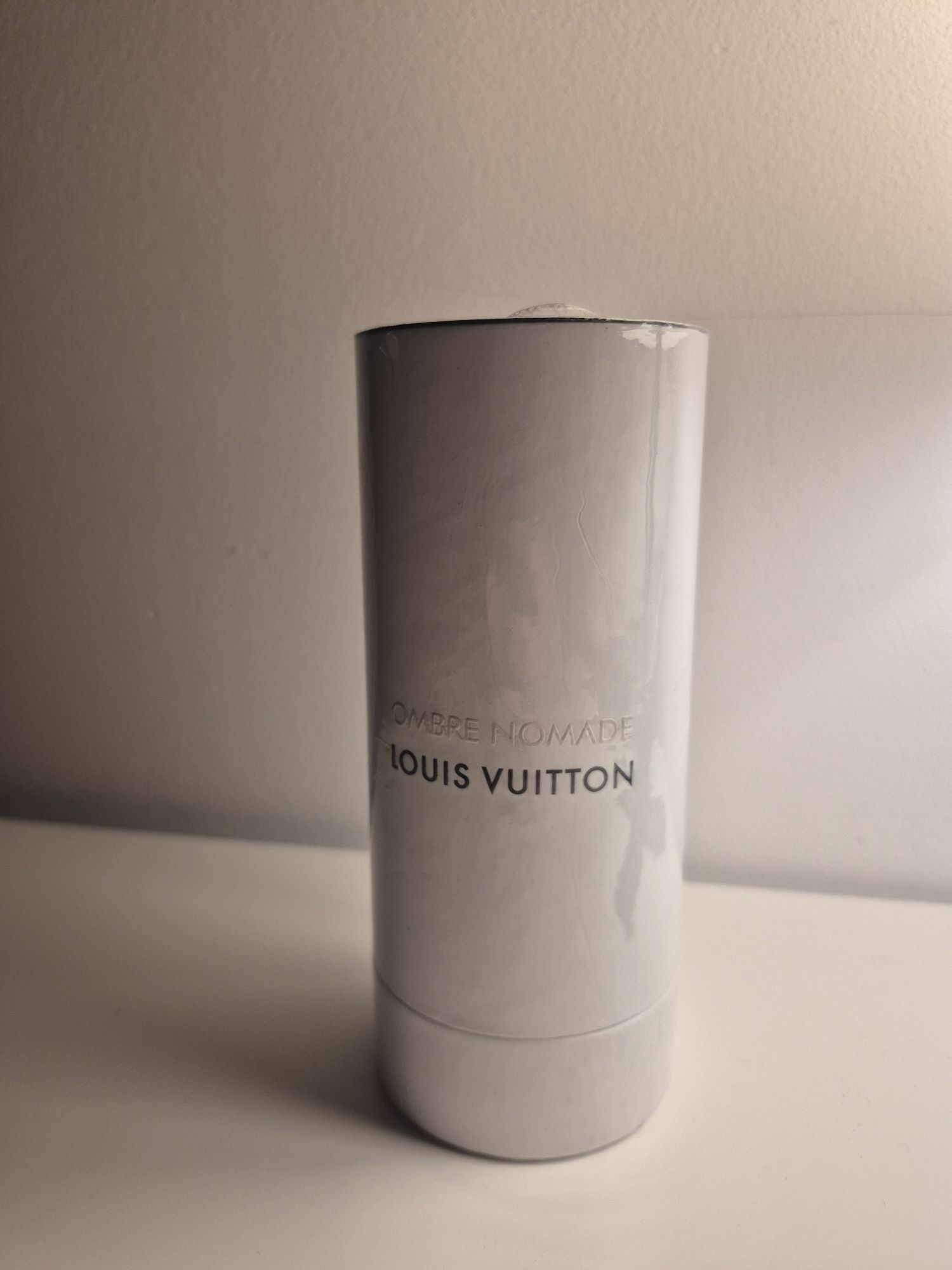 Sprzedam perfum Louis Vitton Ombre Nomade 100ml