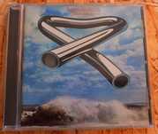 Mike Oldfield - Tubular Bells (CD - Remastered)