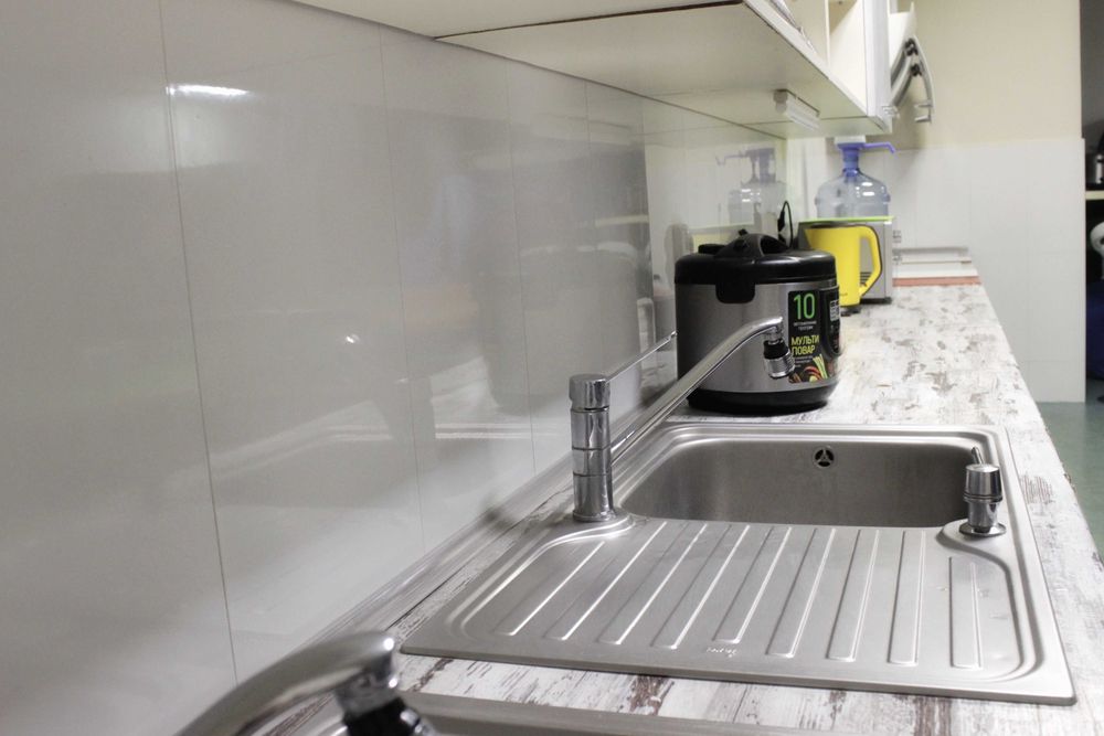 Заселение военных и ВПЛ Голосеевский р-н!-12-555.biz.ua