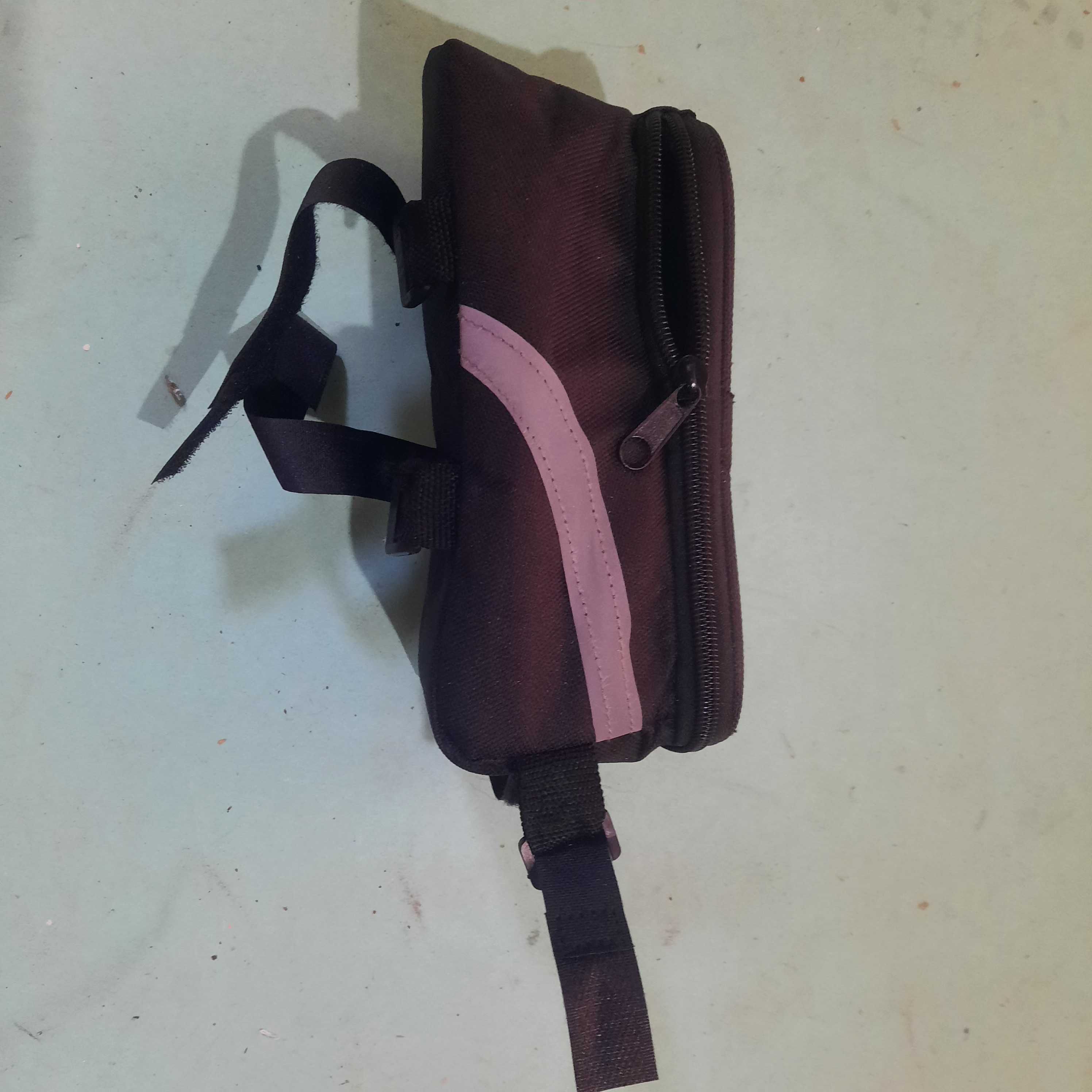 Bolsa para Ciclismo