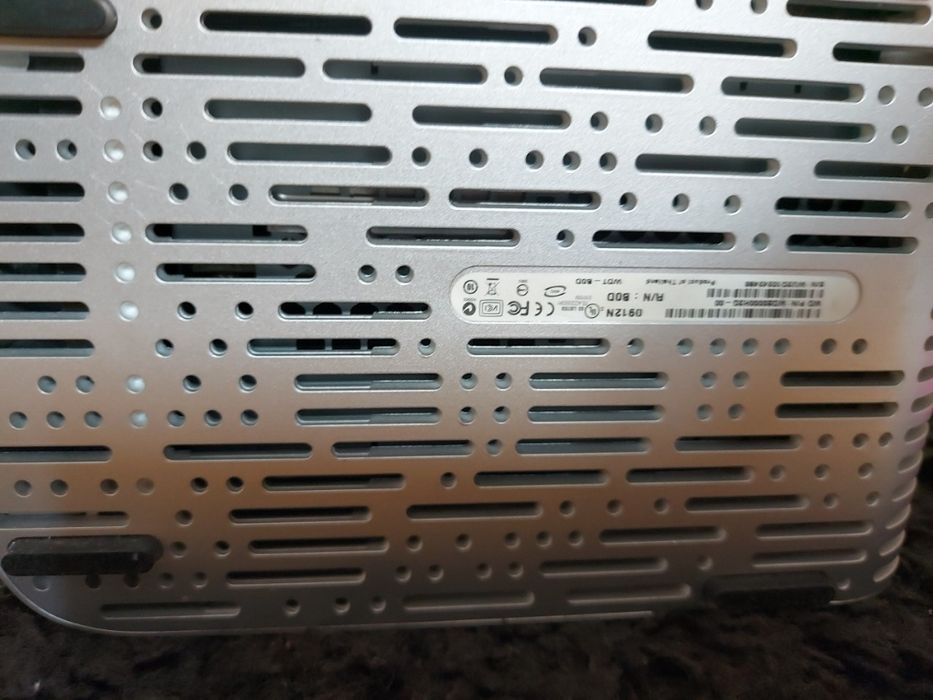 Фірмовий накопичувач від WD з дисками 2 Tb