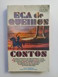 Contos. Eça de Queirós