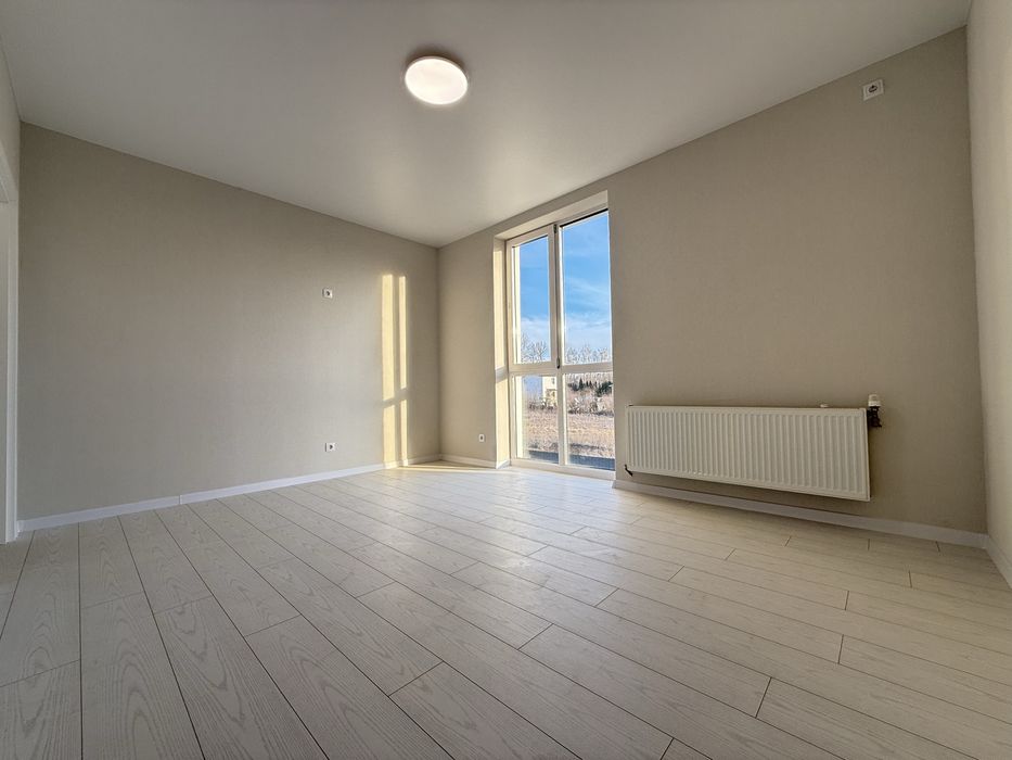 Продам 2поверховий будинок в селі Лисогора 5хв від Вінниці Якушинці