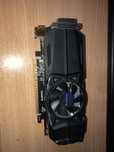 Gtx 1050 ti 4gb sprawna