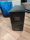 Zasilacz Energenie EG-UPS-033