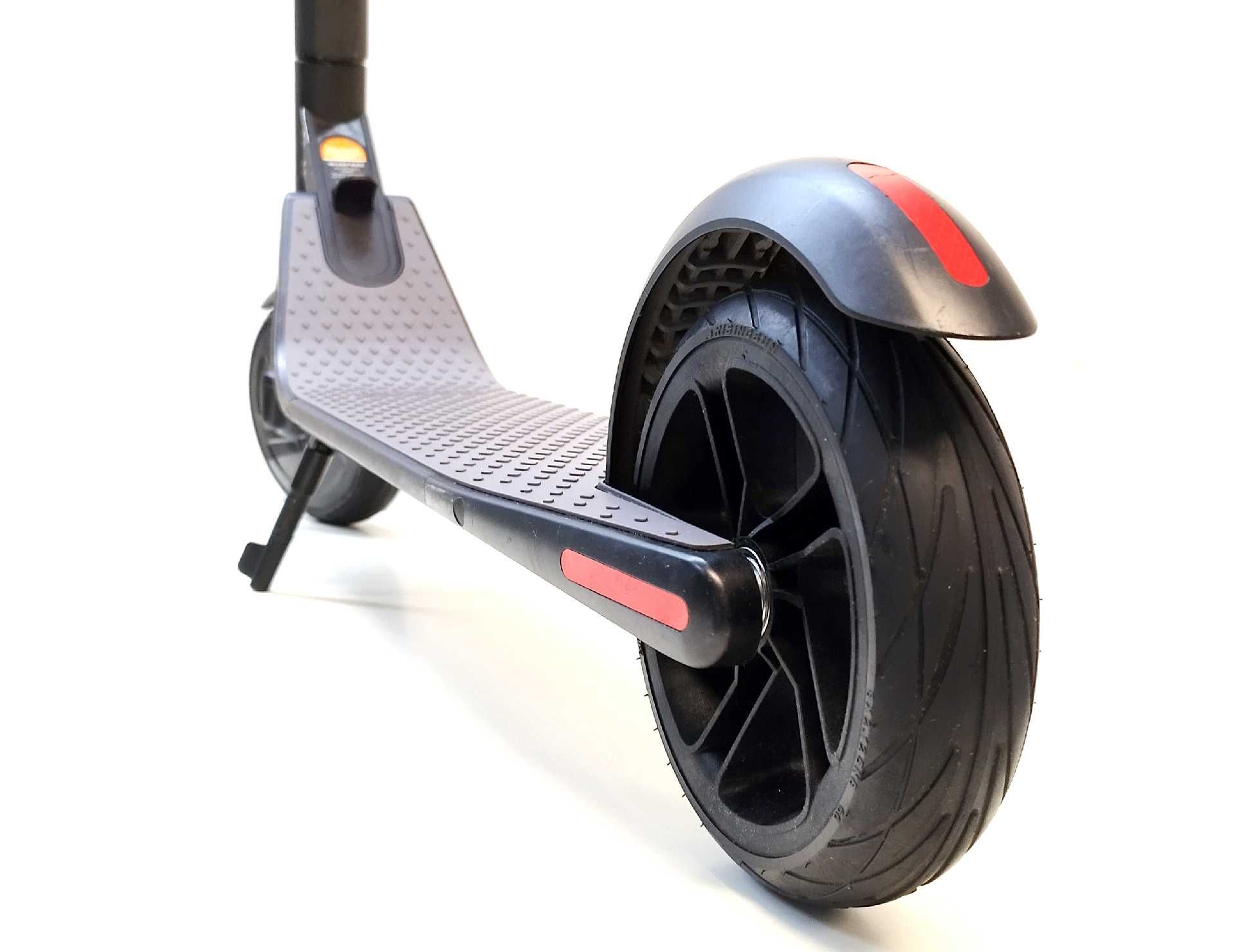 Ninebot Segway ES1 - części
