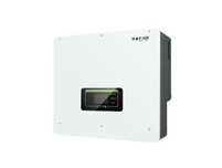 Falownik hybrydowy SOFARSOLAR 6kW 3-fazowy 2MPPT 6199,20zł Brutto!!!