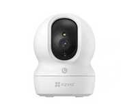 Kamera wewnętrzna EZVIZ CP1 Pro Full HD 1080p 2MP 340° Wi-Fi Detekcja