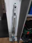 Mop parowyfirmy black&decker