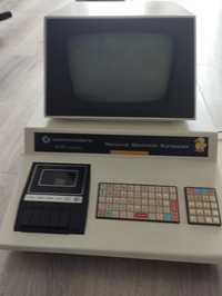 Commodore 2001 series