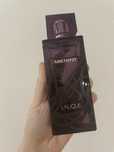Perfumy Lalique Amethyst