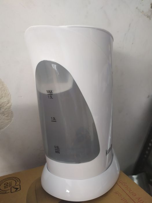 Fervedor líquidos  água leite etc  quente