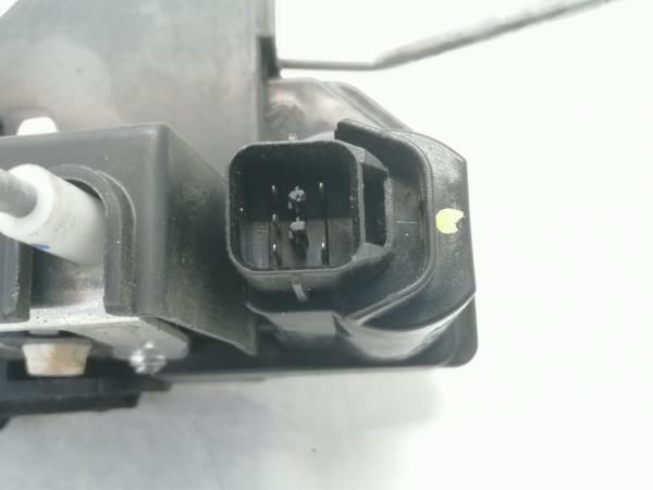 Fechadura / fecho porta frente direito HYUNDAI i10 (PA)