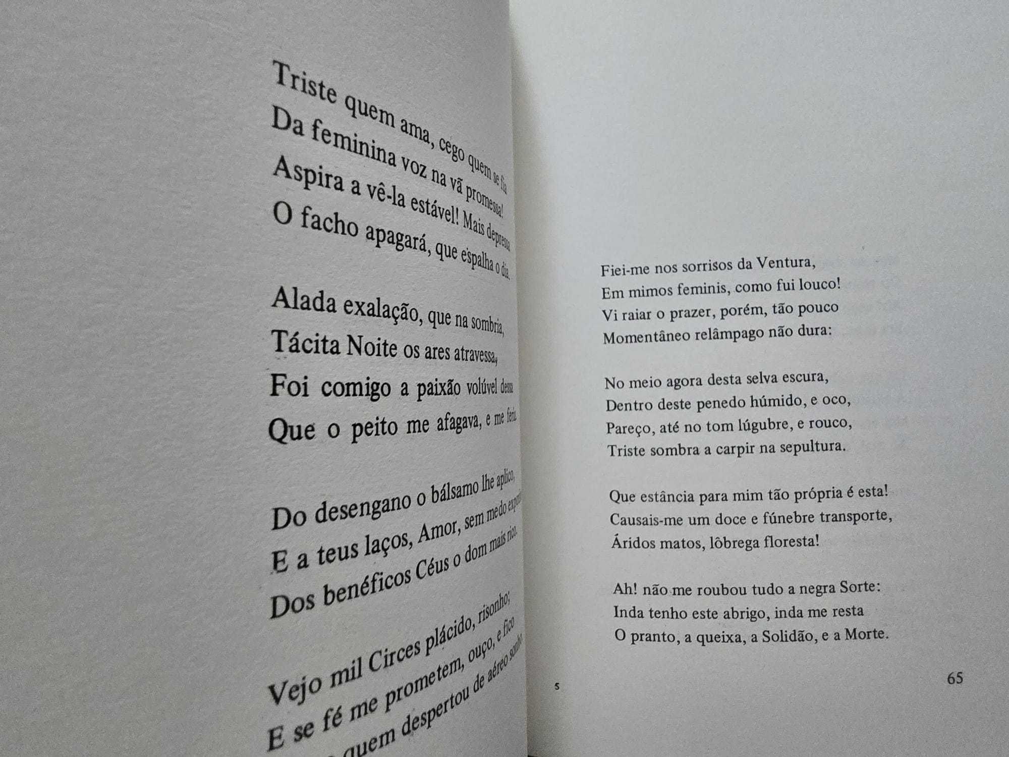 Antologia de Poesia Portuguesa Sécs. XIII-XX - Branquinho da Fonseca