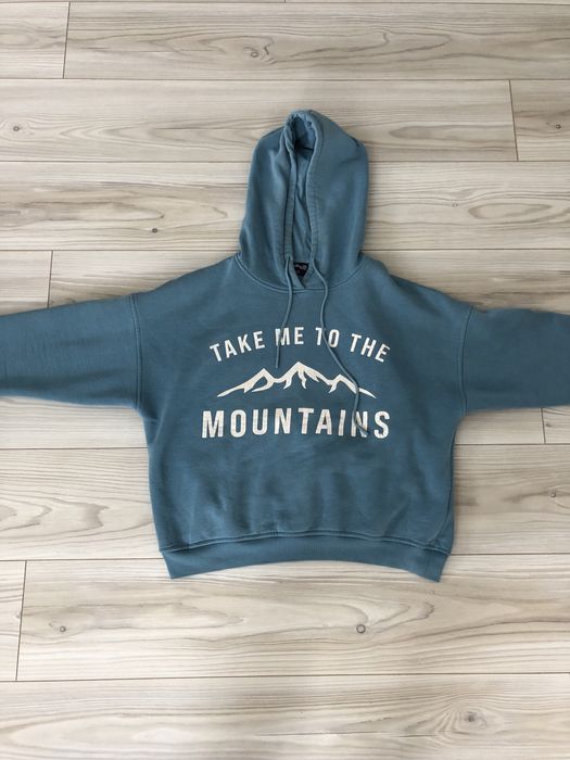 Продам худі , трьохнитка