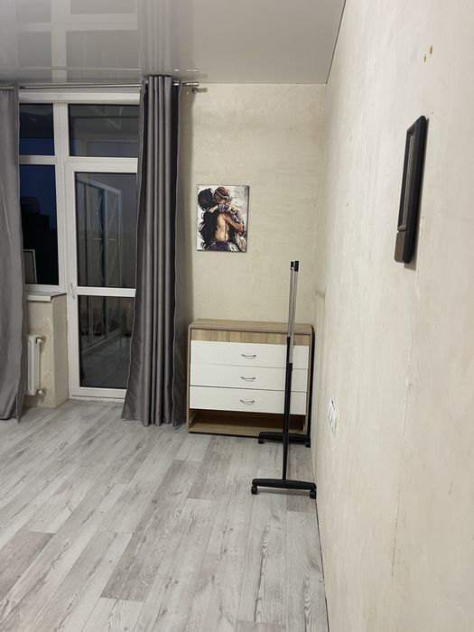Квартира подобово Буча