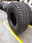 OPONA 14.00R24 / 385/95R24 /6000 kg 80 km/h Dźwig Żuraw Dostawa