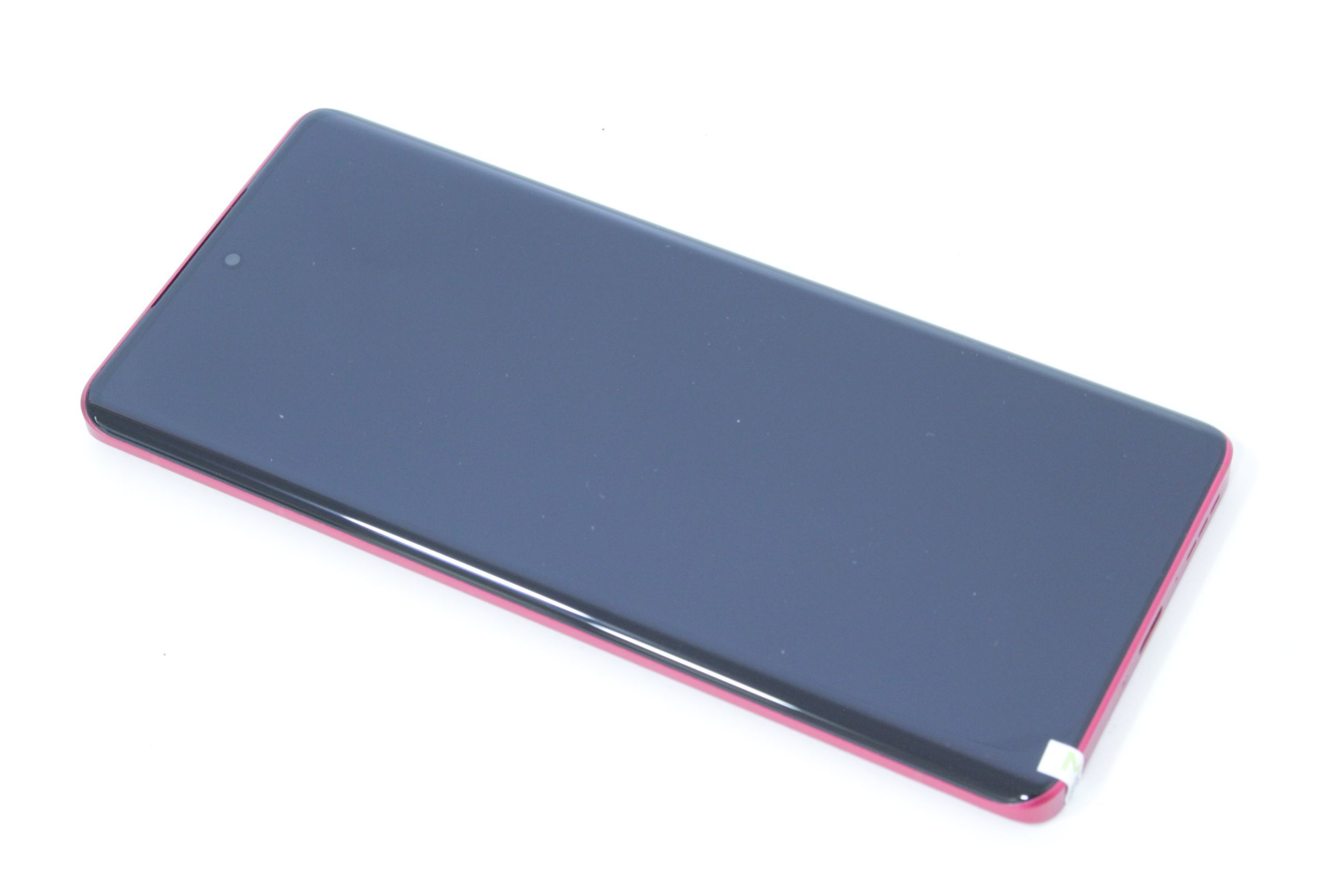 Motorola Edge 30 Fusion 8/128