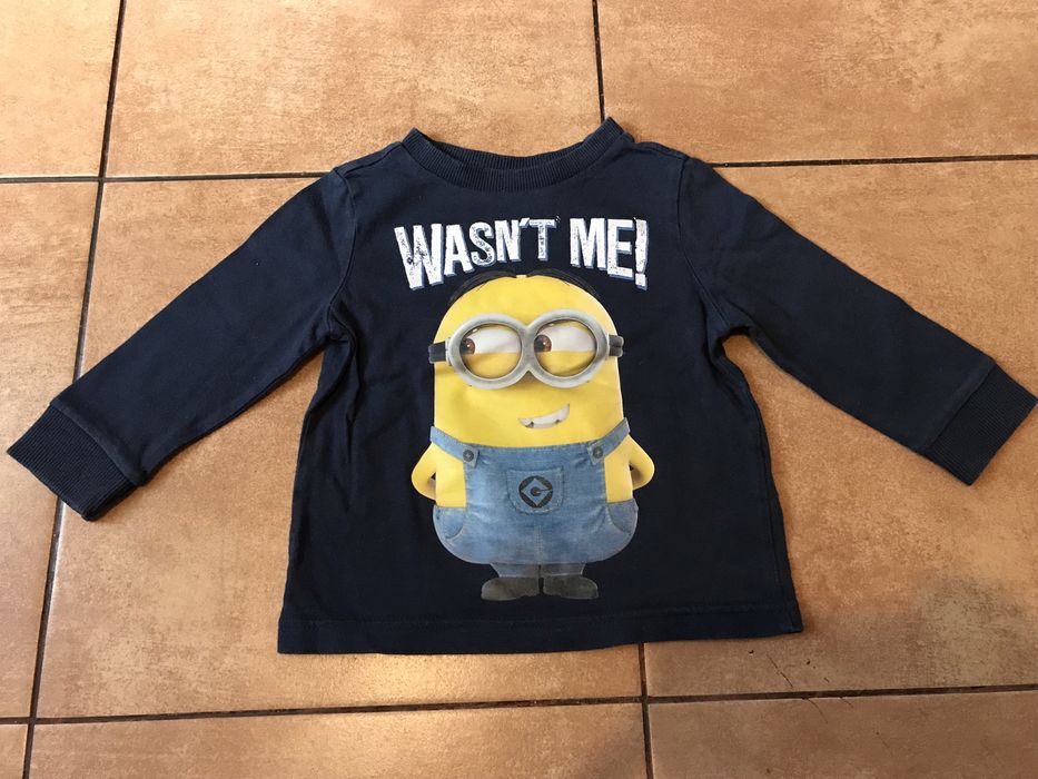 Реглан, кофта 9-12-18 мес