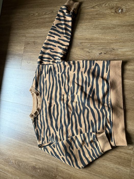 Bluza - rozmiar 104