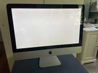iMac 21,5 cala, A1311, 2012