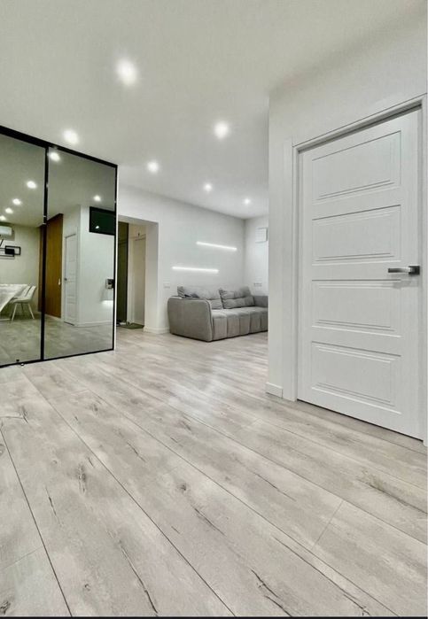 Здам квартиру у ЖК Щасливий (Счастливый)