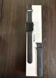 Apple Watch 3,(42 мм)
