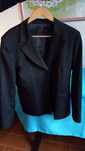 Traje Acdémico Coimbra - F