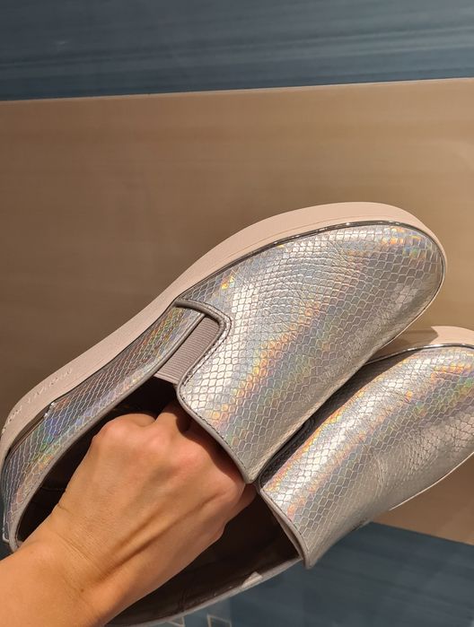 Сліпони Michael Kors 40р.